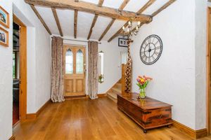 Photo 14- click for photo gallery